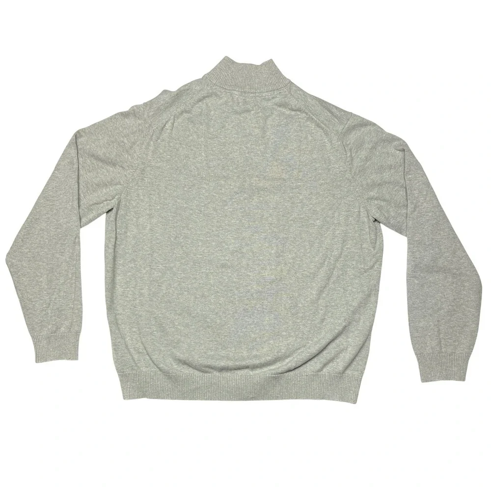 Izod brand style